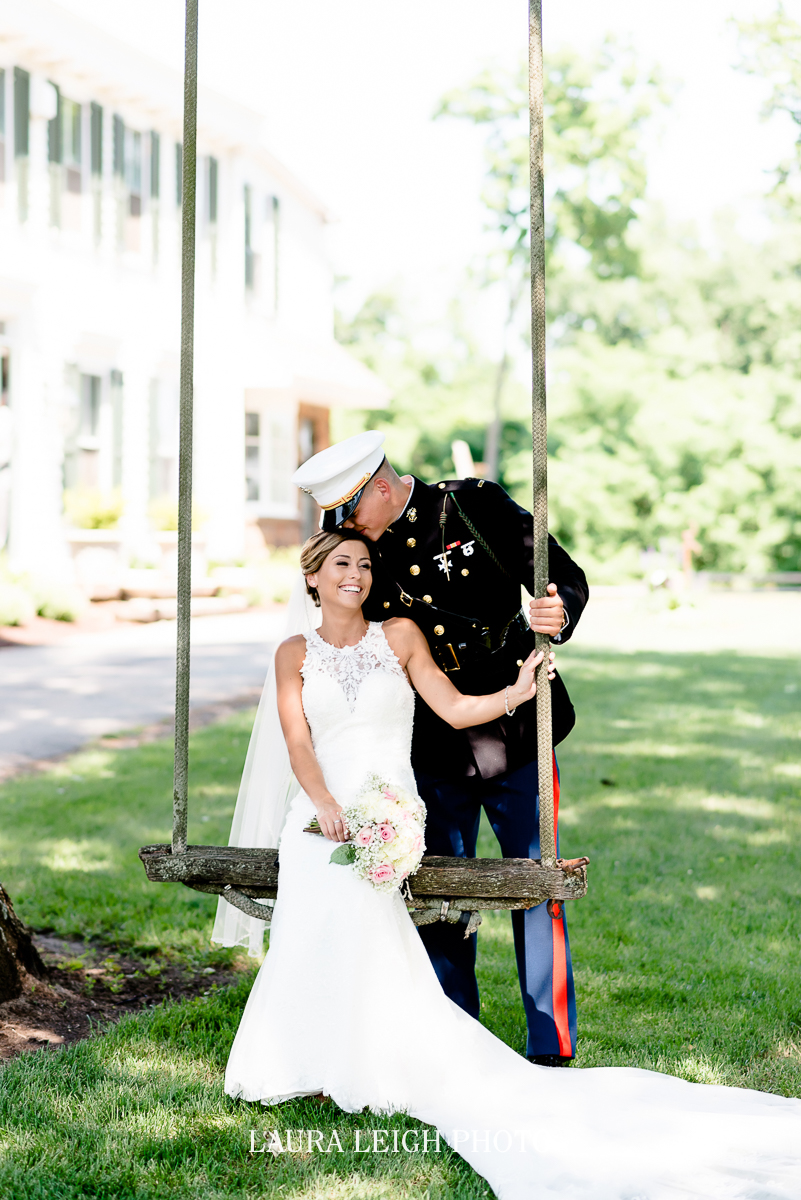 johnsons locust hall farm wedding photos-32